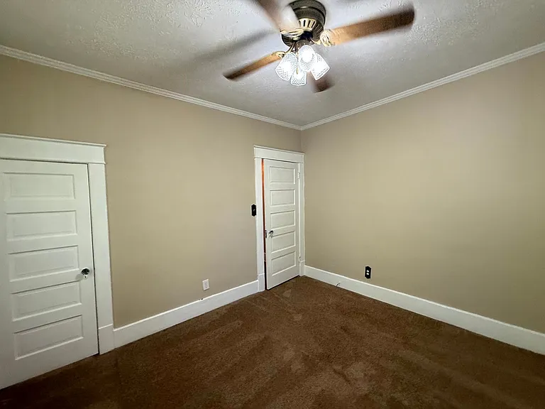 1913 Morganton Rd — Photo 16