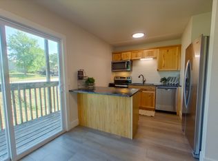 805 Allison, Manhattan, KS 66502