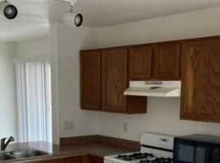 7591 S Brackenbury Dr, Tucson, AZ 85746