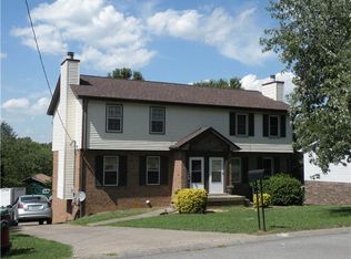 870 Norwalk Dr, Nashville, TN 37214