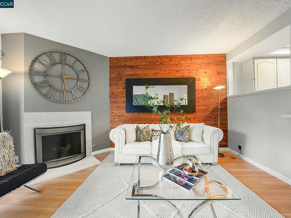 1st image of 25930 Kay Ave APT 201