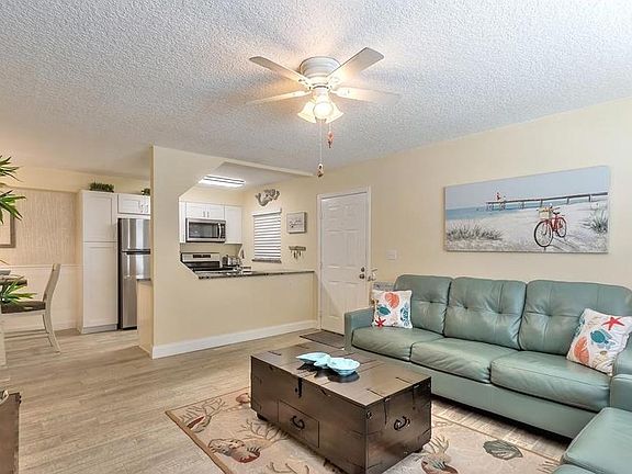 4th image of 4870 S Atlantic Ave APT 103