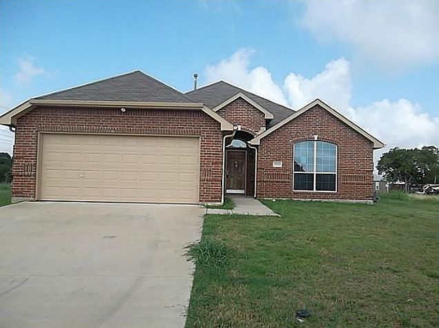 1st image of 1909 Meadowlark Ln