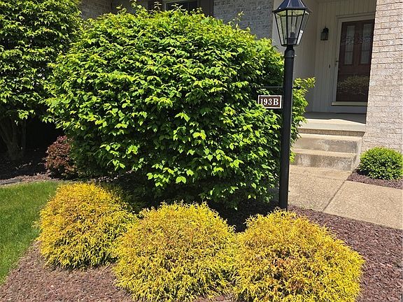 3rd image of 193 Mathews Rd