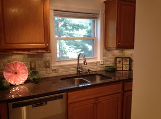 6465 Reynolds Rd, Mentor, OH