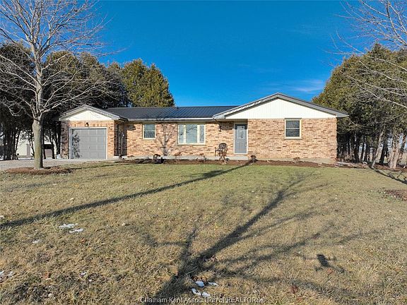 3rd image of 13904 Graham Rd