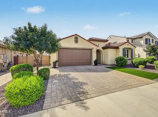 19625 W SAN MIGUEL Avenue, Litchfield Park, AZ 85340