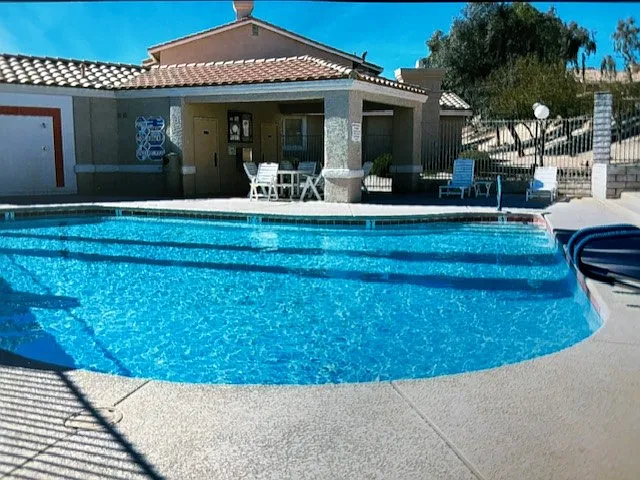 2191 Rugged Mesa Dr — Photo 7