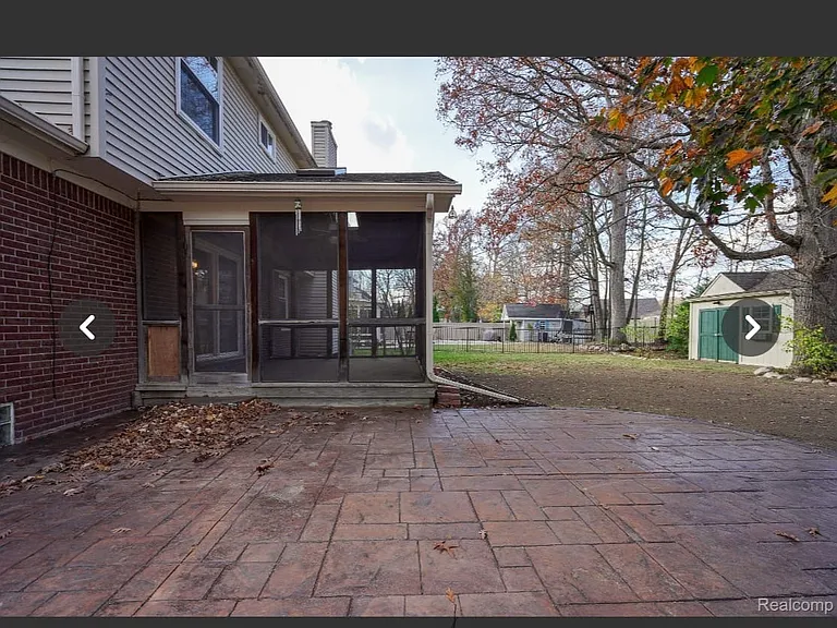 43523 Karli Ln — Photo 2
