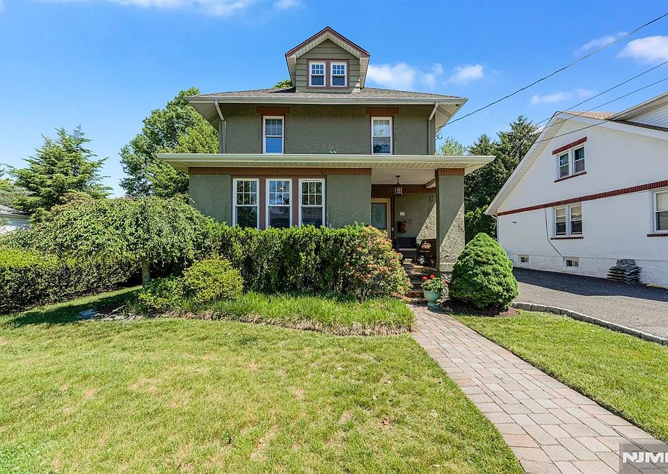 1st image of 50 Orchard Ave