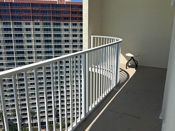 4th image of 9900 S Thomas Dr #2029