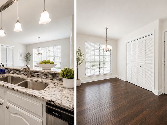 3rd image of 4216 Spring Meadow Ln