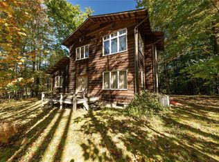 176 Centertown Rd, Grove City, PA 16127