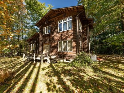 176 Centertown Rd, Grove City, PA, 16127