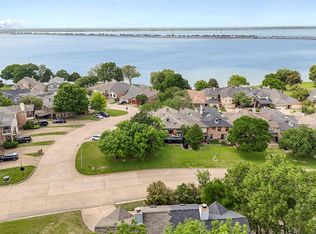 5418 Ranger Dr, Rockwall, TX 75032