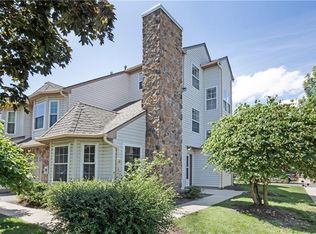 97 Orion Rd #97, Piscataway, NJ 08854