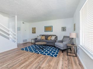 1705 Beaumont Dr #1707, Norman, OK 73071