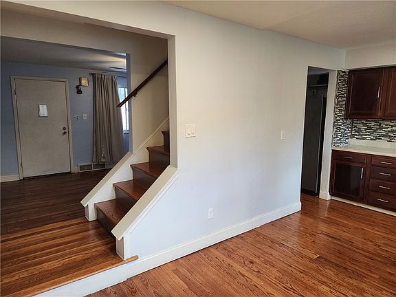 4th image of 1156 N Wheeler Dr