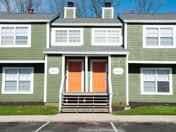 3rd image of 7311 Back Bay Ct #3511HY