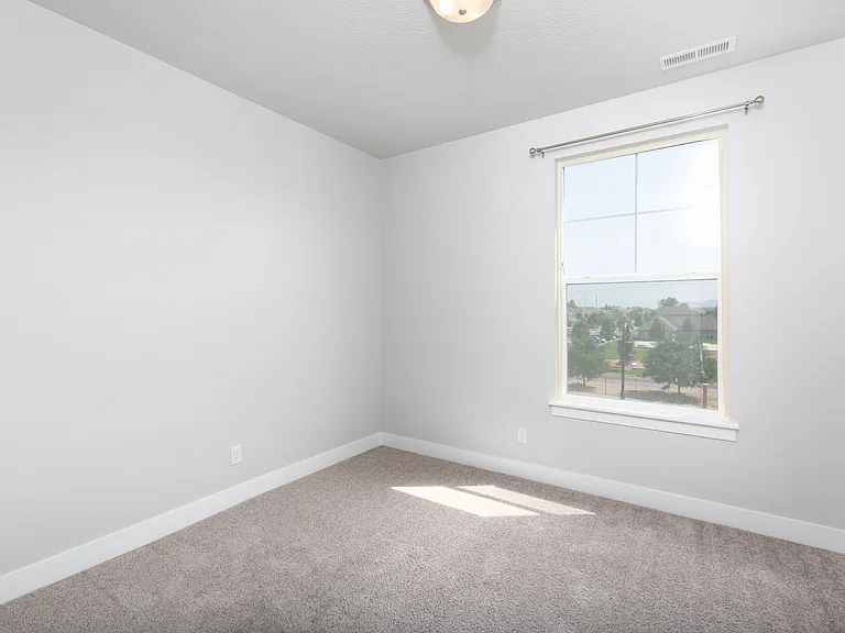2148 W Main St #F301 — Photo 14