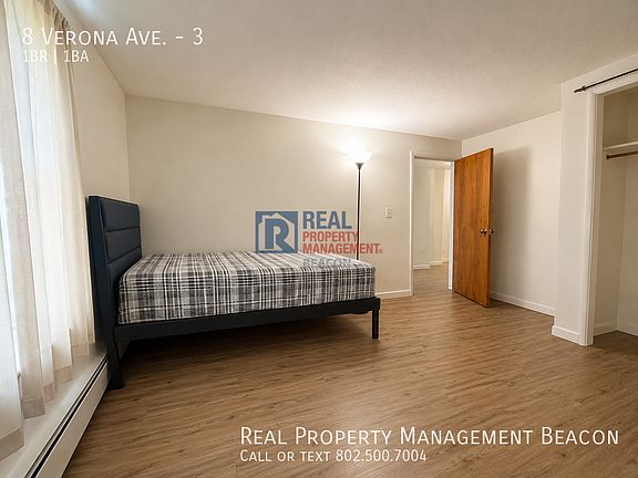 4th image of 8 Verona Ave #3