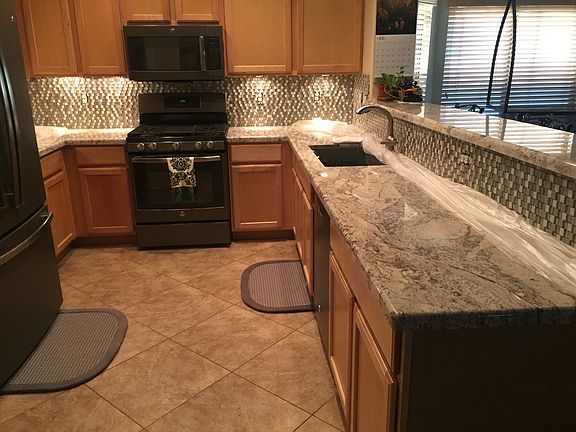 2nd image of 16325 N 168th Dr
