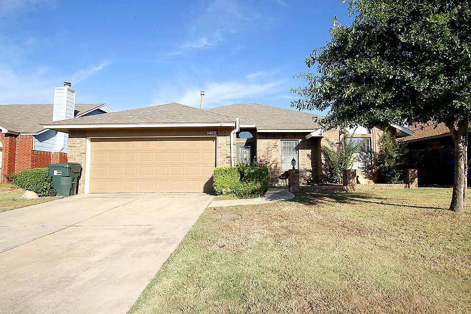 1st image of 3405 Madra St