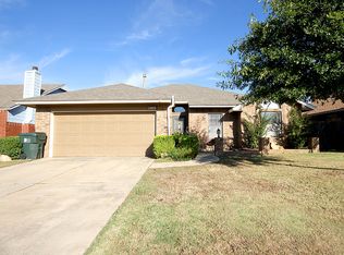 3405 Madra St, Norman, OK 73071