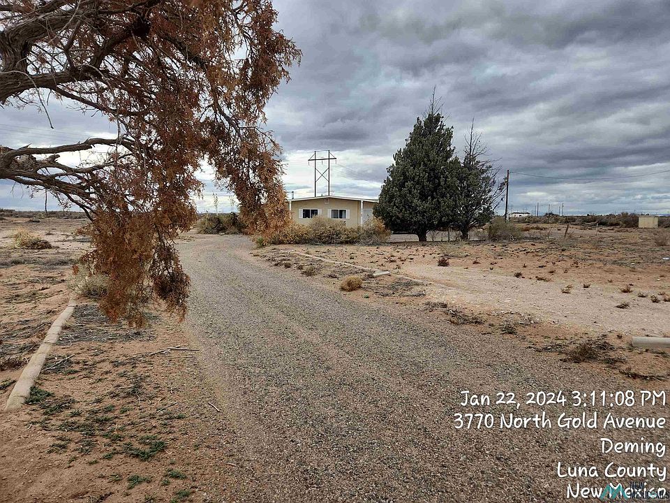 1st image of 3770 Silver City Hwy NW