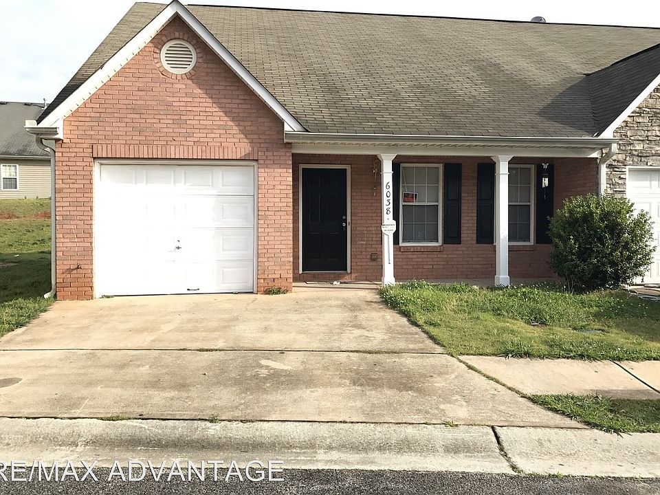 1st image of 6038 Creekerton Blvd