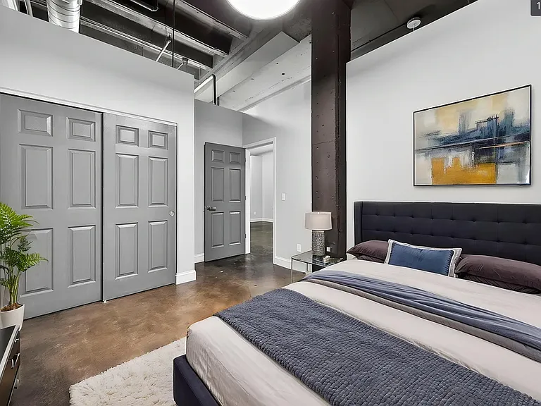 5320 Brannon Ave #1D — Photo 17