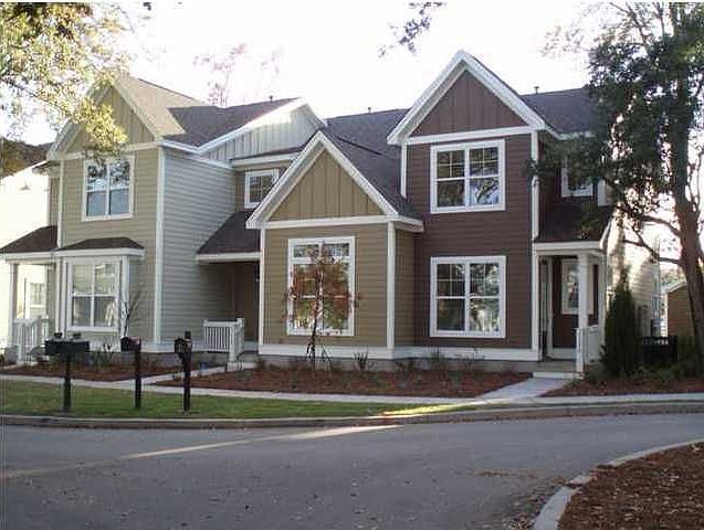 2nd image of 5162 E Liberty Park Cir
