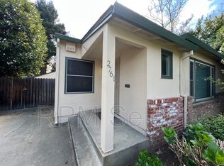 2761 San Luis Ct, Sacramento, CA 95818