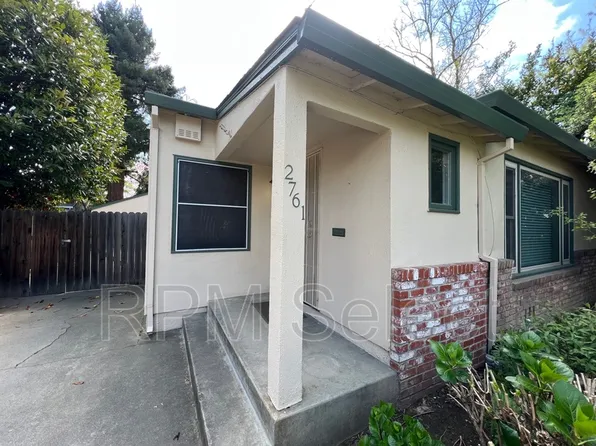 2761 San Luis Ct, Sacramento, CA 95818