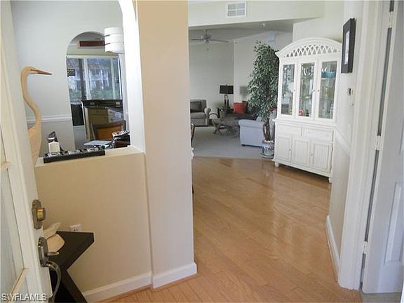 2nd image of 3054 Driftwood Way Unit 4501