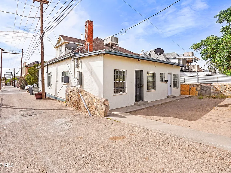 511 E Nevada Ave #EL — Photo 6