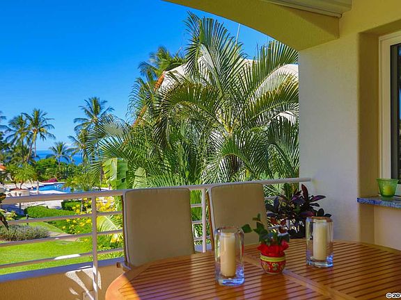 4th image of 3150 Wailea Alanui Dr APT 3306