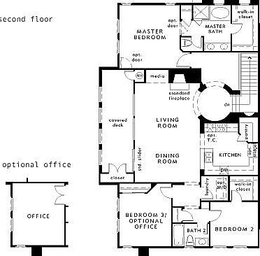 1st image of 2810 Piantino Cir