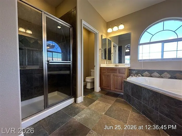 8103 Cheerful Valley Ave — Photo 33