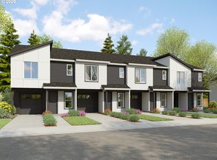 11513 NE 71st St, Vancouver, WA 98662