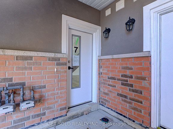 2nd image of 6701 Thorold Stone Rd #7
