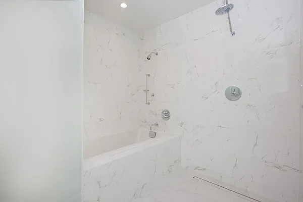 Rented by Nicholas C Abate Real Estate | media 40