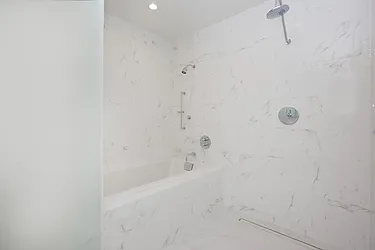 Rented by Nicholas C Abate Real Estate