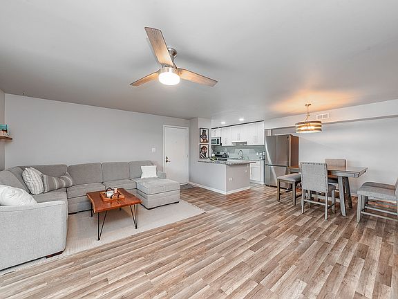 2nd image of 9130 W 140th St #302