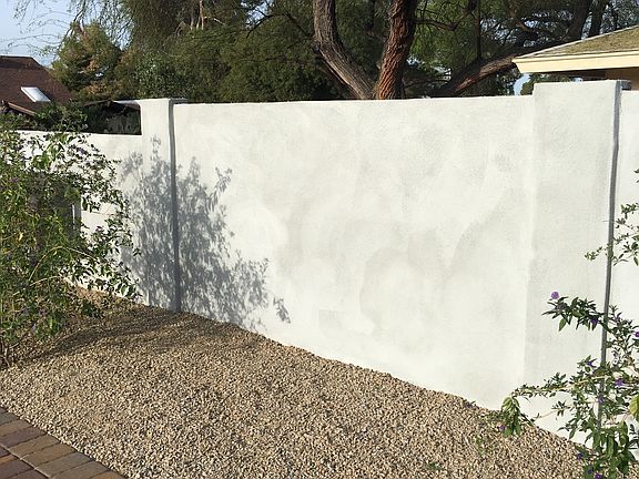 3rd image of 5041 E Cortez Dr