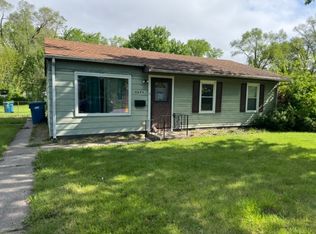 2675 E Melbrook Dr, Kankakee, IL 60901