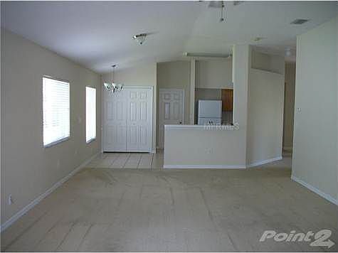 5th image of 18156 Portside St