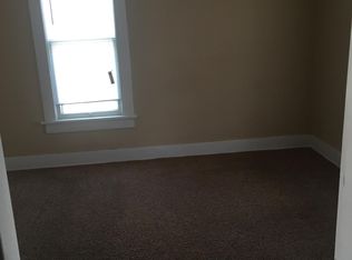 413 NE Scotland Ave, Topeka, KS 66616