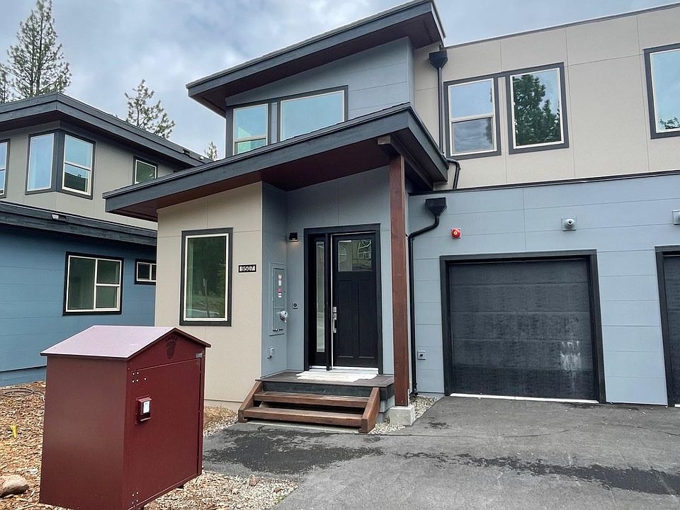 1st image of 9507 Parker Ln