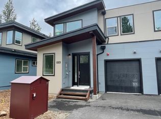 9507 Parker Ln, Truckee, CA 96161